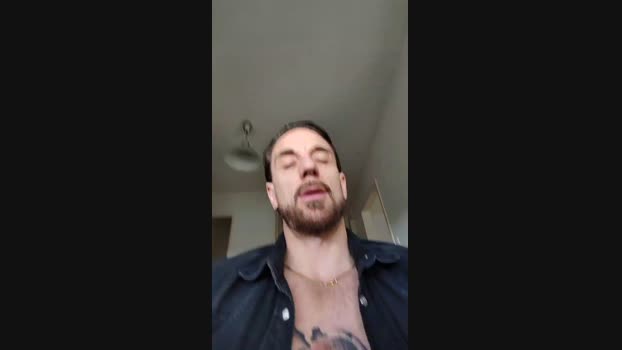 Neotrix33 kissing Webcam SHOW @ Cam4 17-04-2025