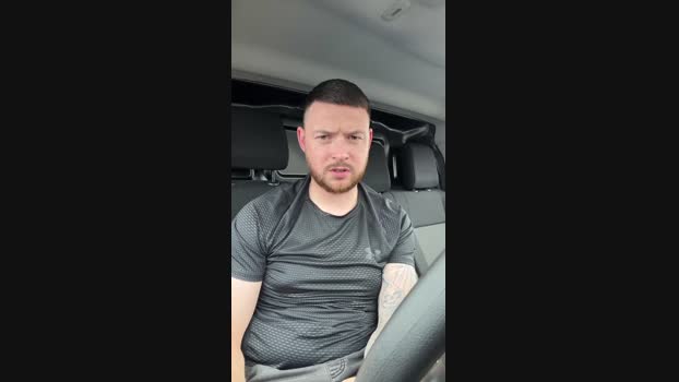 Nicehardon3 Nude Webcam SHOW @ Cam4 17-04-2025