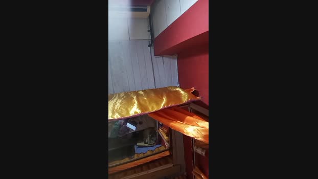 Omiranhaaaa sexyfeet Webcam SHOW @ Cam4 17-04-2025