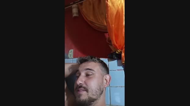 Omiranhaaaa suck Webcam SHOW @ Cam4 17-04-2025