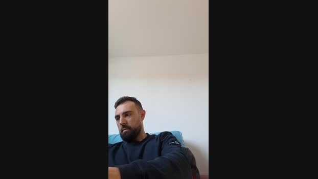 Ribeiro33240 big Webcam SHOW @ Cam4 17-04-2025