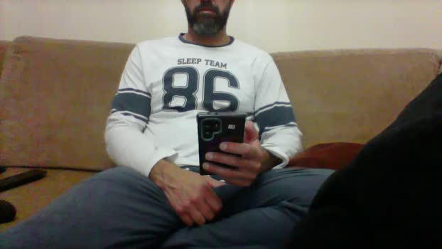 Selfsuckbigdick jerkoff Webcam SHOW @ Cam4 17-04-2025