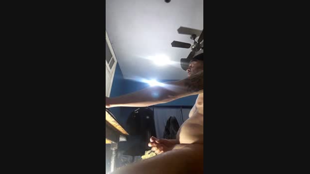 Shingroth skinny Webcam SHOW @ Cam4 17-04-2025