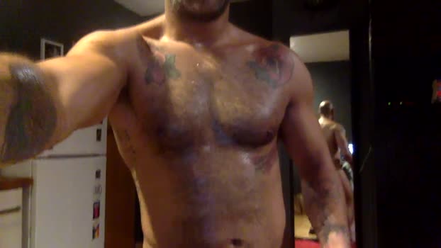 SoloAssPlayer jerkoff Webcam SHOW @ Cam4 17-04-2025