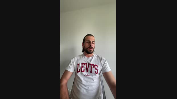 TonyH19 play Webcam SHOW @ Cam4 17-04-2025