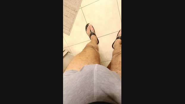 Top_man oral Webcam SHOW @ Cam4 17-04-2025