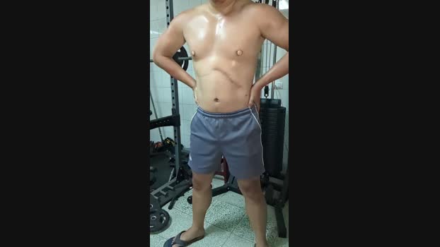 TsubasaTA bigballs Webcam SHOW @ Cam4 17-04-2025