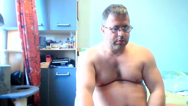 abcd34 hard Webcam SHOW @ Cam4 17-04-2025