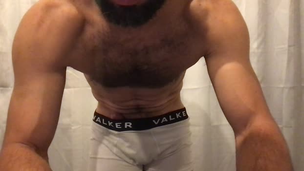 arg_camboy1 kiss Webcam SHOW @ Cam4 17-04-2025