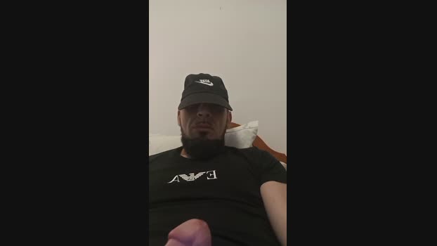 cacetado kink Webcam SHOW @ Cam4 17-04-2025