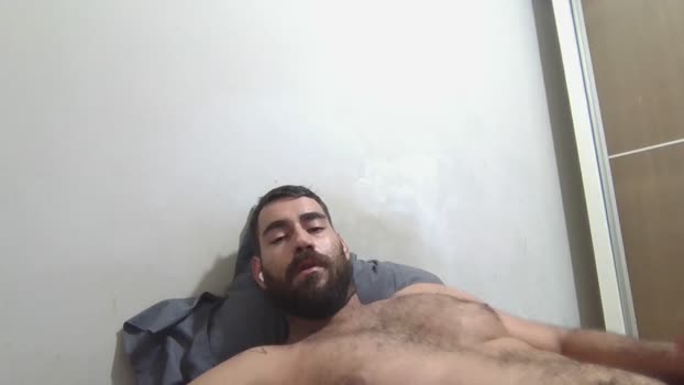 caiorio2 skinny Webcam SHOW @ Cam4 17-04-2025