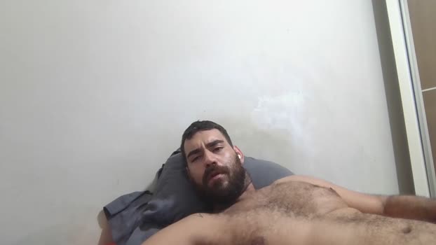 caiorio2 hard Webcam SHOW @ Cam4 17-04-2025
