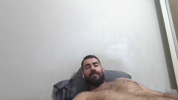 caiorio2 juicy Webcam SHOW @ Cam4 17-04-2025