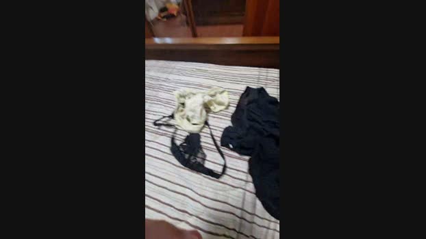 federico21cm3 suckcock Webcam SHOW @ Cam4 17-04-2025