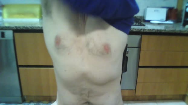 furfante___ show Webcam SHOW @ Cam4 16-04-2025