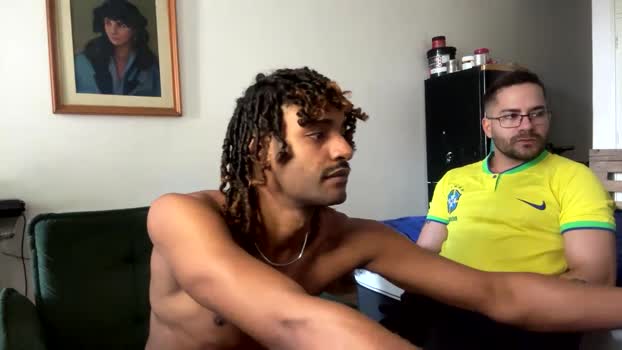 gerson229 hot Webcam SHOW @ Cam4 17-04-2025