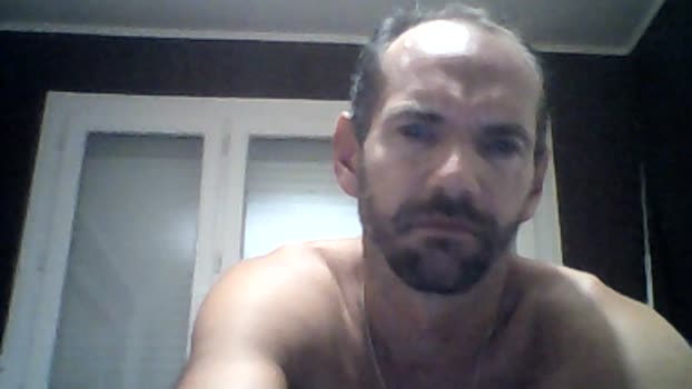 hotfrenchcho big Webcam SHOW @ Cam4 17-04-2025