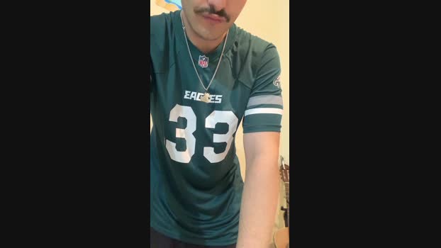 hung_twink20cm fuckher Webcam SHOW @ Cam4 17-04-2025