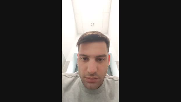 italian_bull1 love Webcam SHOW @ Cam4 17-04-2025