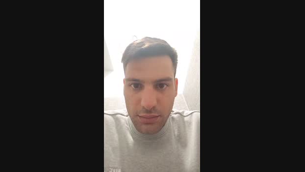 italian_bull1 skinny Webcam SHOW @ Cam4 17-04-2025