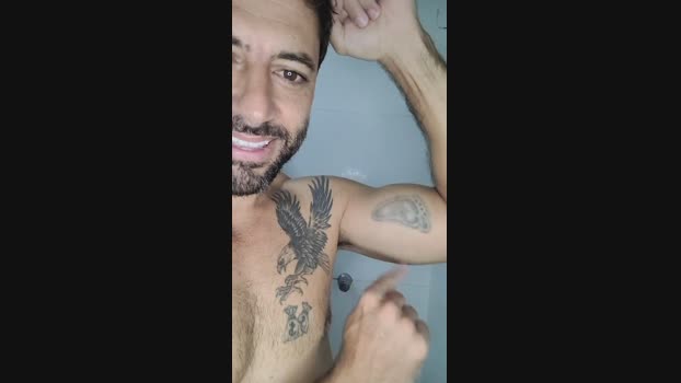jdevil7 horny Webcam SHOW @ Cam4 16-04-2025