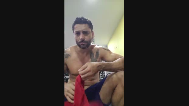 jdevil7 horny Webcam SHOW @ Cam4 16-04-2025