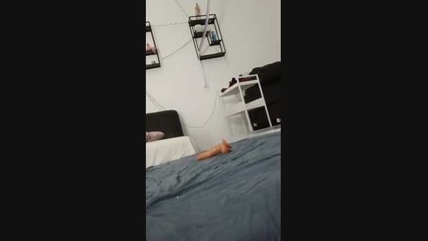 jeans_boy sexy Webcam SHOW @ Cam4 17-04-2025