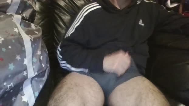 jovencitoxxxx18