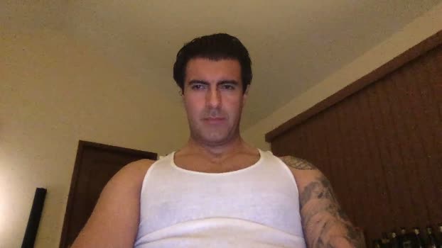 luiso2905 gag Webcam SHOW @ Cam4 17-04-2025