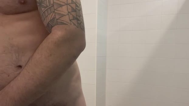 manuelmp87 show Webcam SHOW @ Cam4 16-04-2025