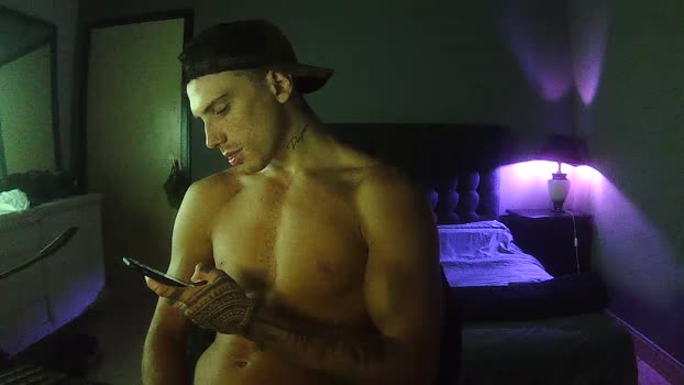 onlybauti fuck Webcam SHOW @ Cam4 17-04-2025