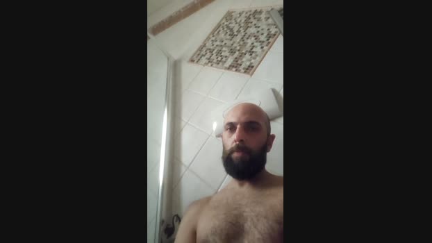 pk1986_hot cute Webcam SHOW @ Cam4 17-04-2025