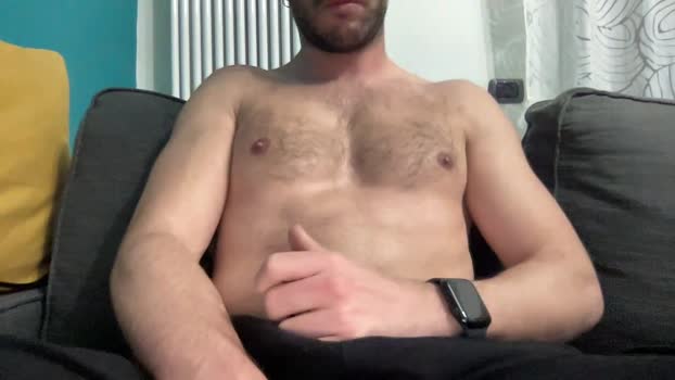 polinimarco23g1 love Webcam SHOW @ Cam4 16-04-2025