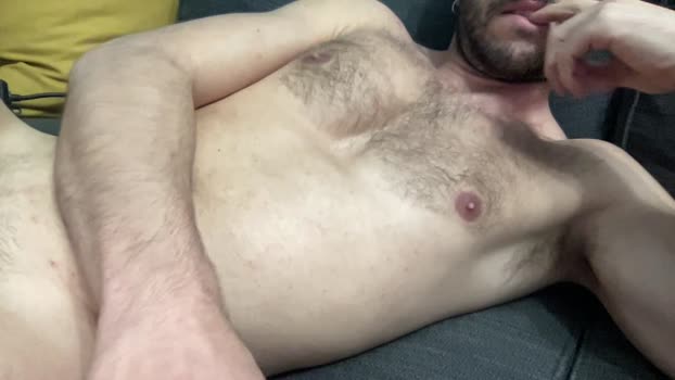 polinimarco23g1 naughty Webcam SHOW @ Cam4 16-04-2025