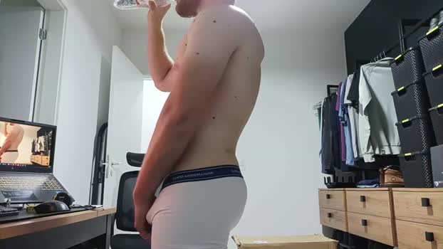 rodrigoeng_ gay Webcam SHOW @ Cam4 17-04-2025
