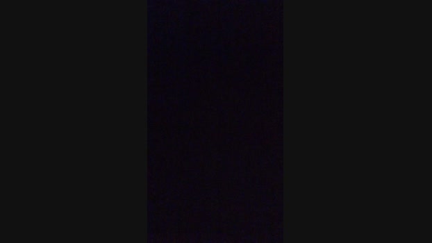 san7891 naked Webcam SHOW @ Cam4 17-04-2025