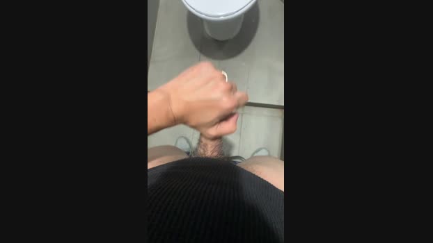 super996999 fuckass Webcam SHOW @ Cam4 17-04-2025