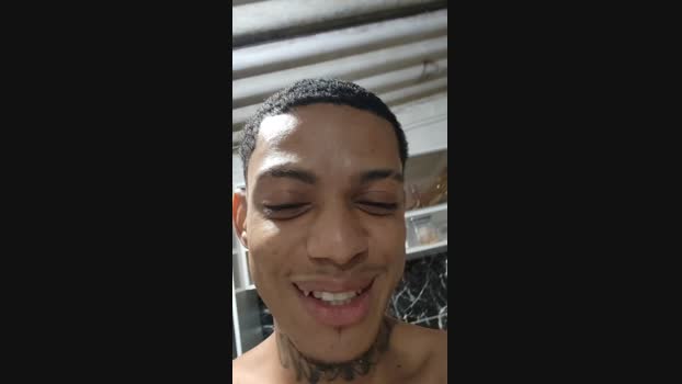 tielmendezlopez wank Webcam SHOW @ Cam4 17-04-2025