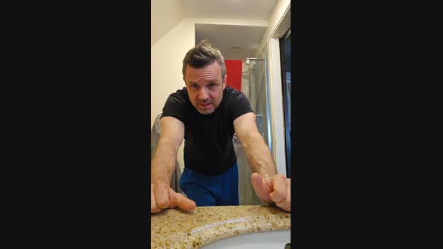 4_Fox_sakes bigdick Webcam SHOW @ Cam4 18-04-2025