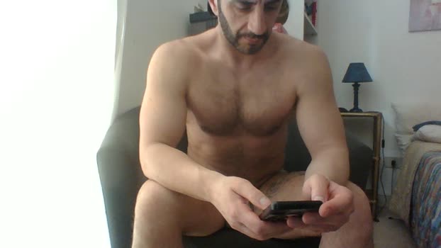 Anonimo69xxx fuck Webcam SHOW @ Cam4 18-04-2025