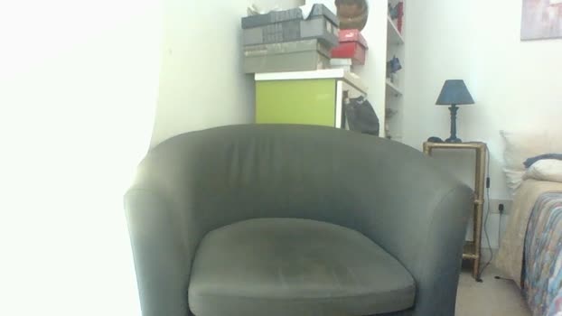 Anonimo69xxx prettyface Webcam SHOW @ Cam4 18-04-2025