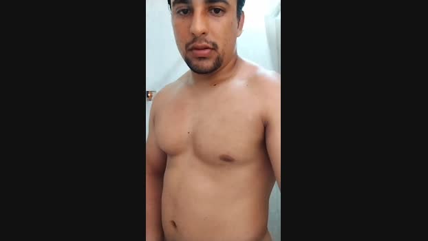 AxellWhite fuckface Webcam SHOW @ Cam4 17-04-2025