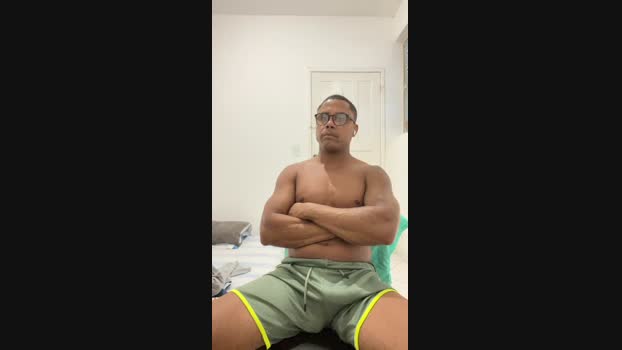 BallaJr bj-dildo Webcam SHOW @ Cam4 17-04-2025