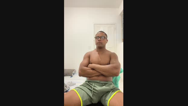 BallaJr Webcam Webcam SHOW @ Cam4 17-04-2025