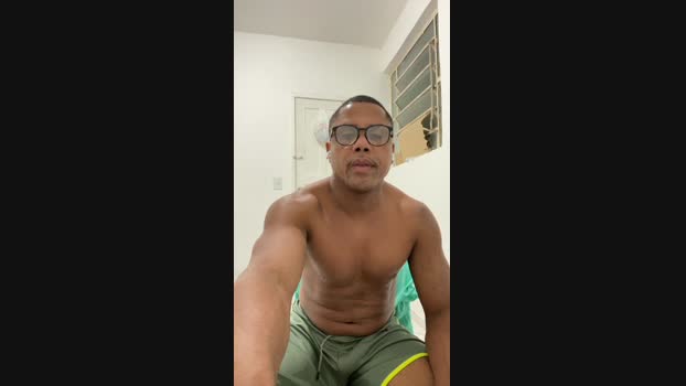 BallaJr sexymale Webcam SHOW @ Cam4 18-04-2025