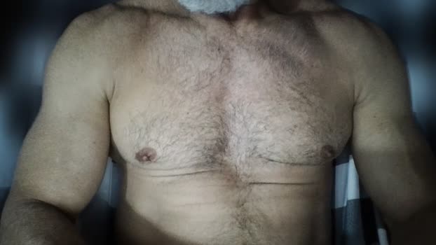 C4pt_Iv4n0v yummy Webcam SHOW @ Cam4 18-04-2025