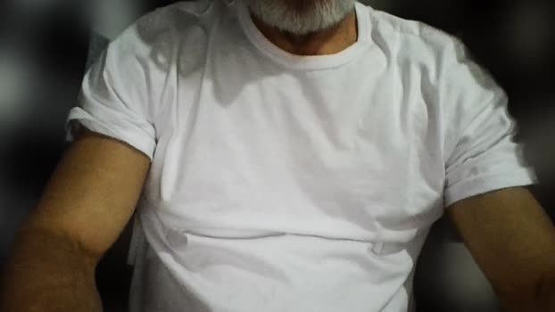 C4pt_Iv4n0v blowjob Webcam SHOW @ Cam4 18-04-2025