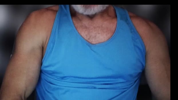 C4pt_Iv4n0v suckcock Webcam SHOW @ Cam4 18-04-2025