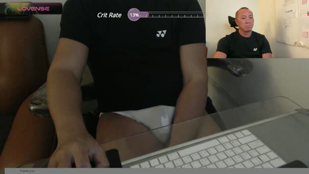 Chih555 natural Webcam SHOW @ Cam4 18-04-2025