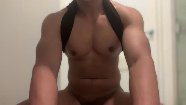 Connorw088 fingers Webcam SHOW @ Cam4 18-04-2025